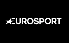 Nouveau-projet-36-1-1.webp